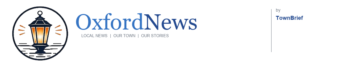 The Oxford CT Post